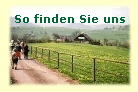 So finden sie uns