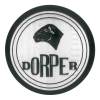 Dorperseal